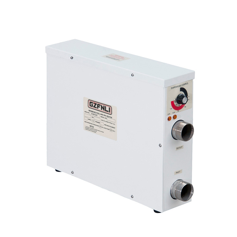 View Larger Imageadd to Comparesharehigh Temperature Heat Ground Source Geothermal Water Ductless Mini Split Air Conditioner and Heating Inverter Pool Heat Pump