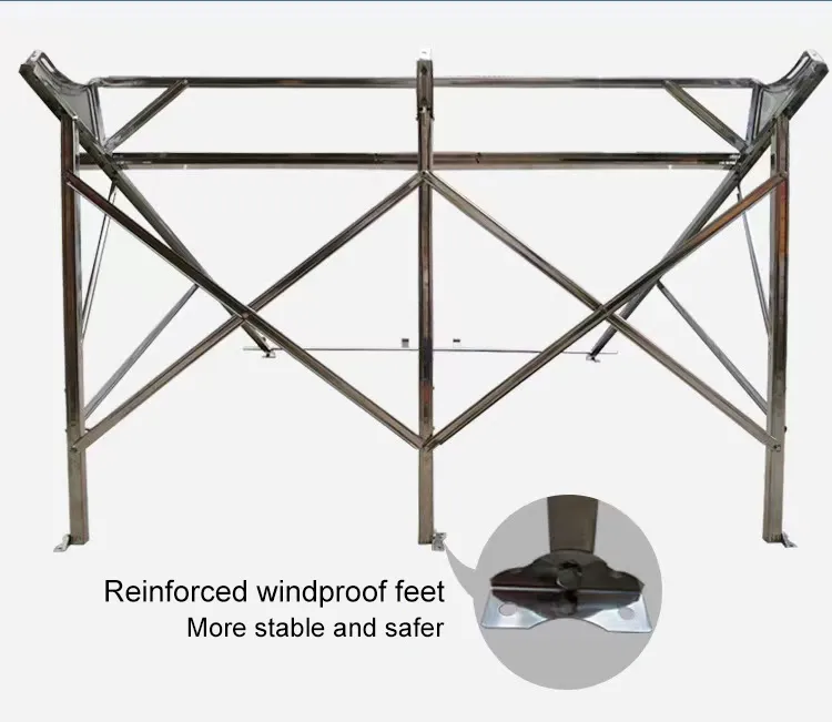 Solar Water Heater 11