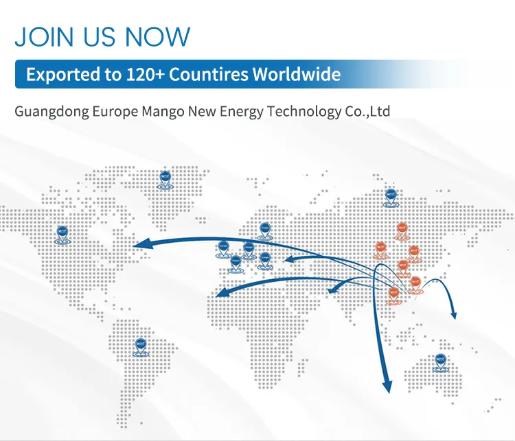 DC Inverter Heat Pump 11