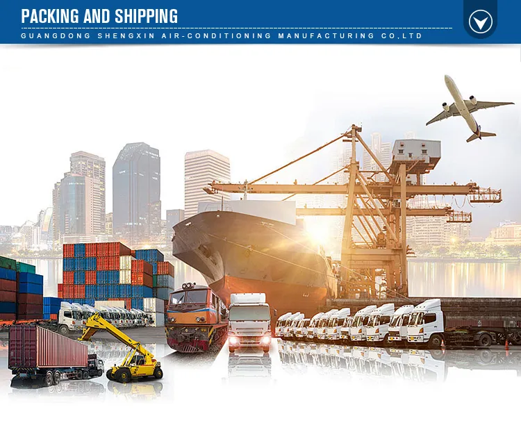 High Temperature Heat Pump 12