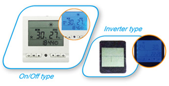 China Air Source Commercial Pool Heat Pump with Low Cost