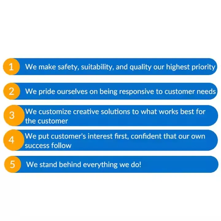 Heat Pump Component Detail