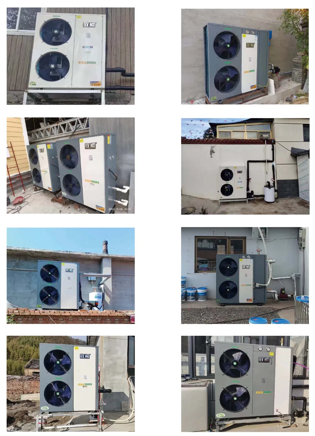 Successful Project Implementation