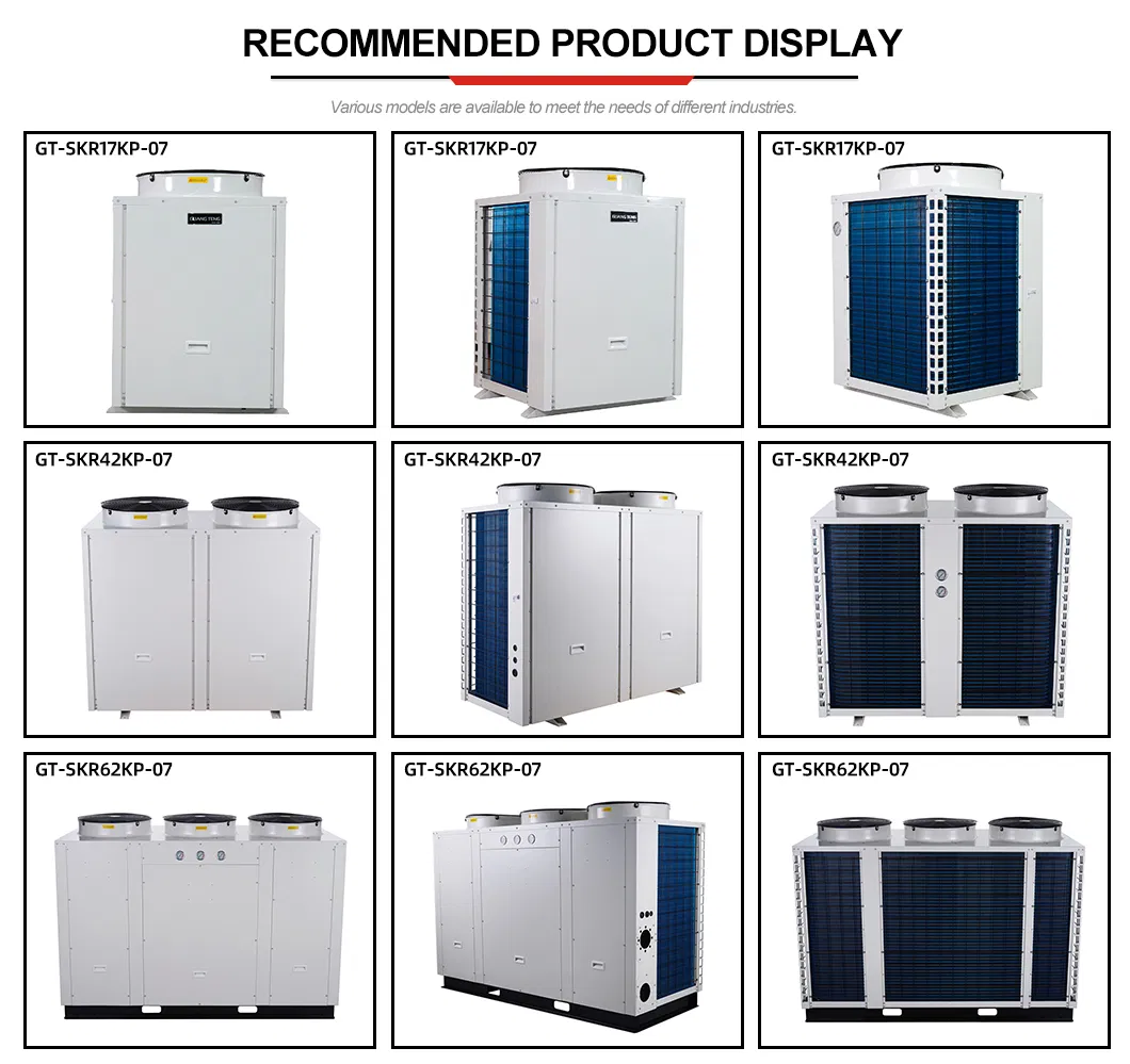 Advanced Control Systems