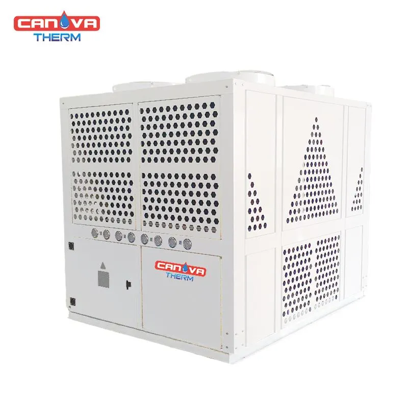 Internal Component 3