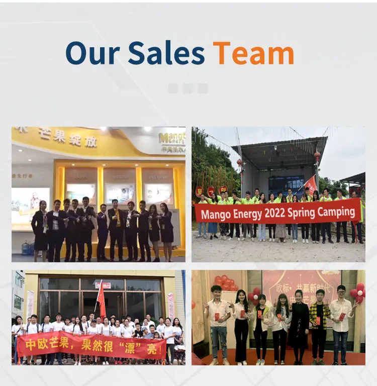 Heat Pump Component 2