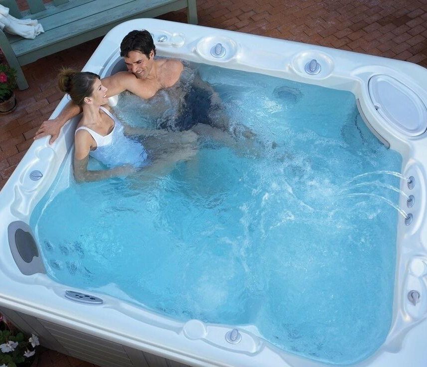 -25degc a+++ WiFi R32 6-13kw Heating Chilling DC Inverter SPA Pool Heat Pump Air Source Water Heater Systems Evi Chiller Geyser