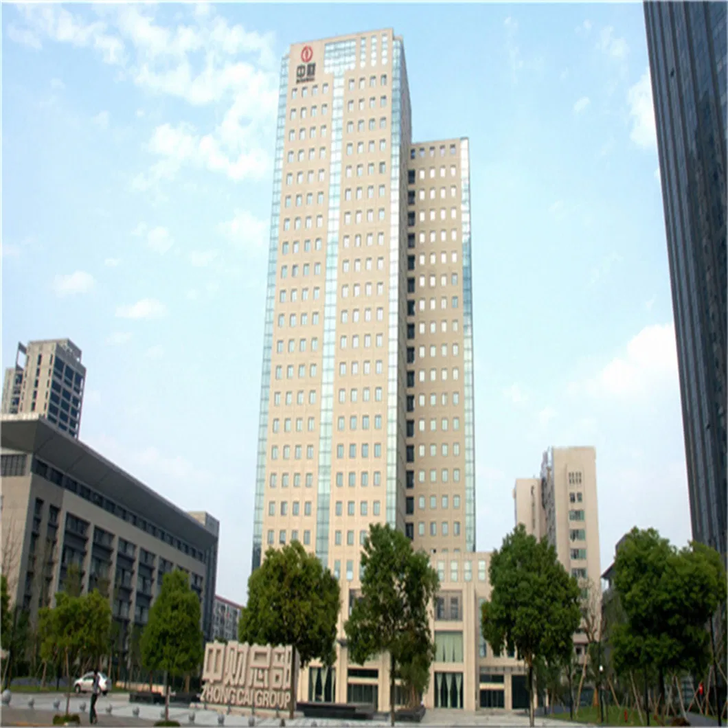 PE-Rt/Pex Floor Heating Pipe