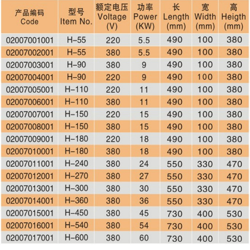 View Larger Imageadd to Comparesharehigh Temperature Heat Ground Source Geothermal Water Ductless Mini Split Air Conditioner and Heating Inverter Pool Heat Pump