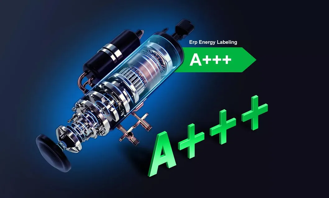 Heat Pump Internal 2
