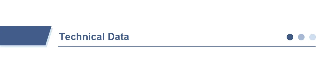 DC Inverter Air to Water Heat Pump Overview