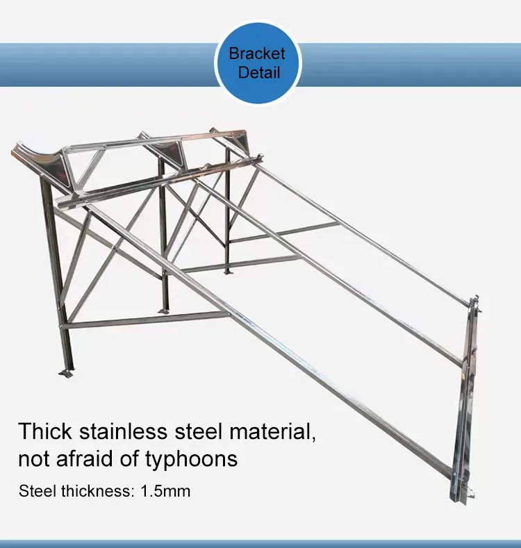 Solar Water Heater 9