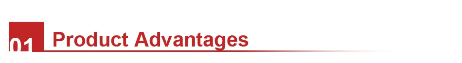 Industrial Boiler Design