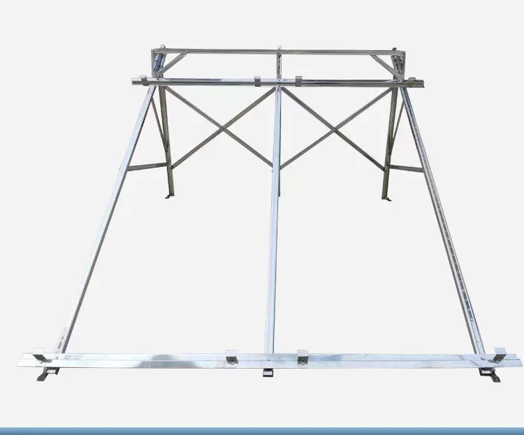 Solar Water Heater 10