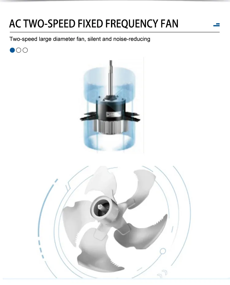High Temperature Heat Pump 3