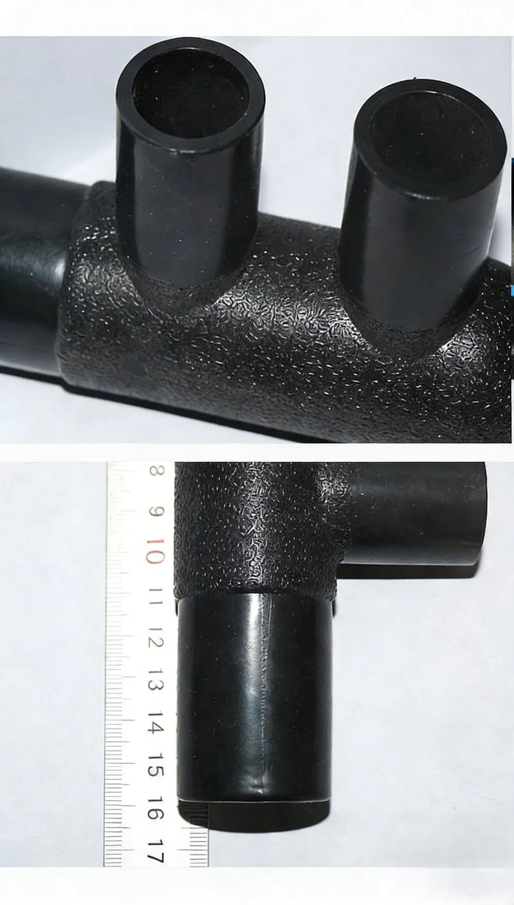 Geothermal Fitting 2