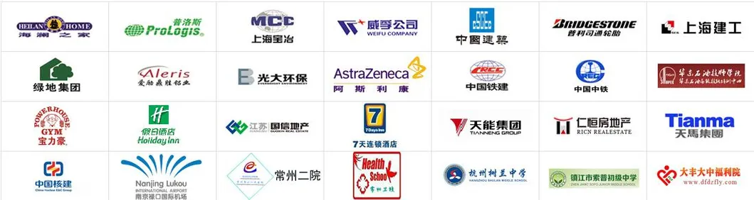 Cooperative Partners