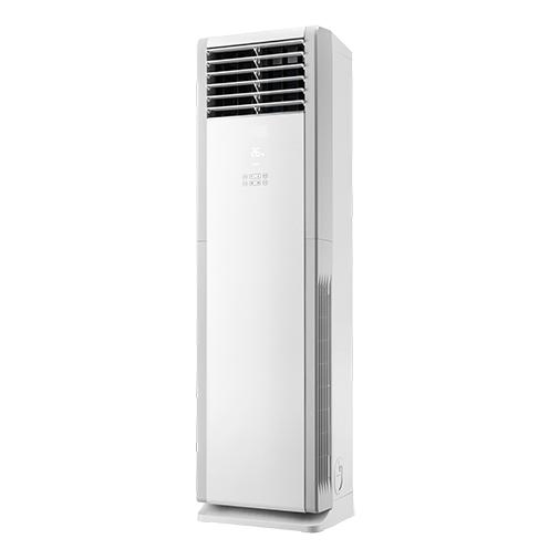Floor Standing Type Split Air Conditioning Inverter Heat Pump HAVC