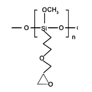 Epoxysilane oligomers Chile