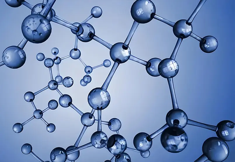 Chemical Material