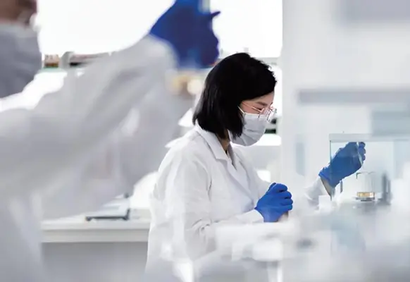 Biomedical
