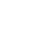 Production Capacity Icon