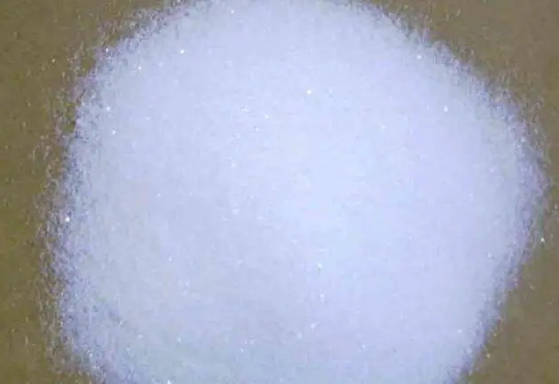 Antifoaming Agent