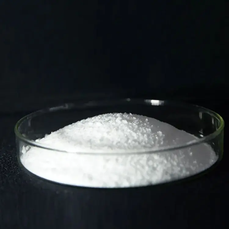 High Peel Strength Pressure Sensitive Adhesive (PSA) Me-Silicone Resin MQ Trimethylsiloxysilicate (7)
