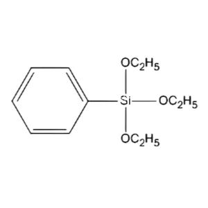 Algiers Protective Coatings Phenyltriethoxysilane