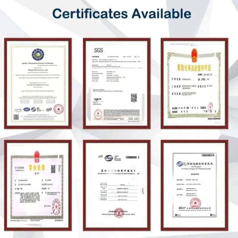 Y-120 Phenylsilicone Rubber Methylvinylphenylsilicone Gum PVMQ (3)