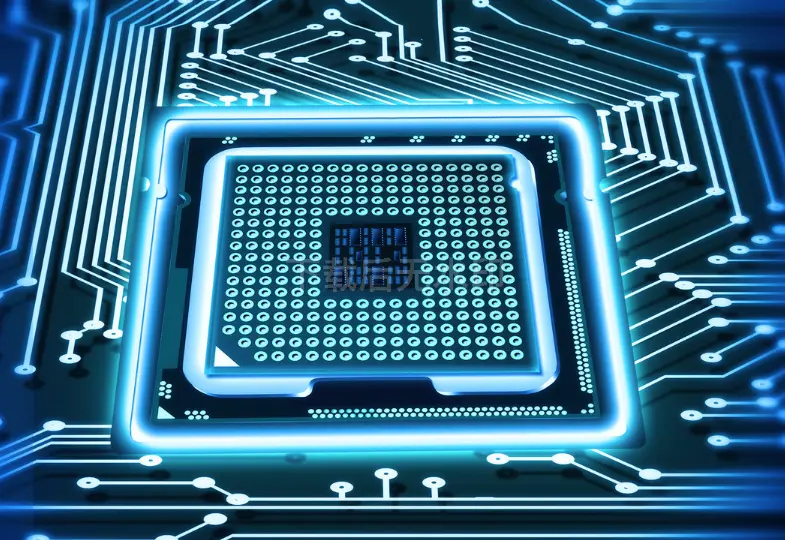 Electronics Industry