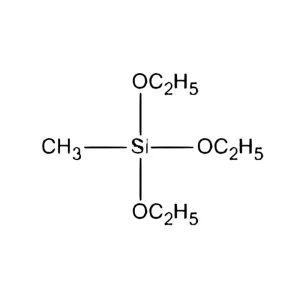 Methyltriethoxysilane