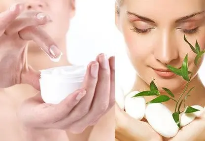Cosmetics and Personal Care Products (Petroleum Resins)