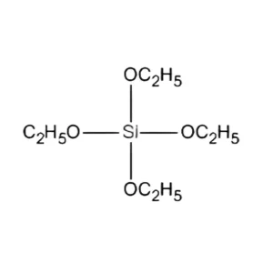 China Tetraethoxysilane