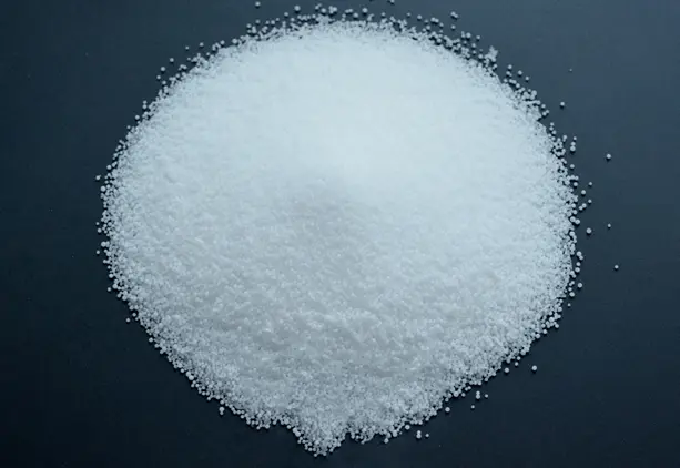 Micro- and Trapezoidal Polymers (Silicones)