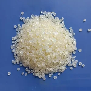 Antioxidant KY-616