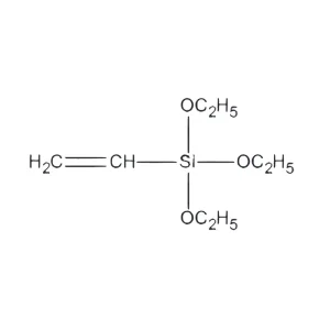 Vinyltriethoxysilane