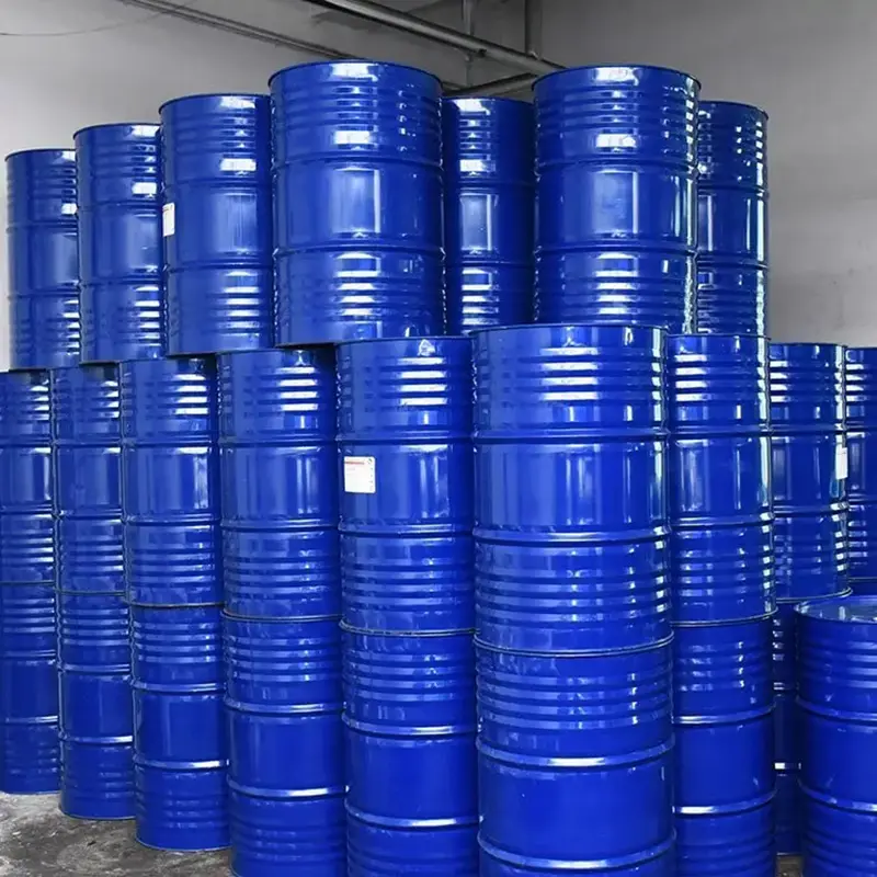 MQ Type Methyl Vinyl Silicone Resin Which Can Be Used As A Release Agent For Various Materials (4)