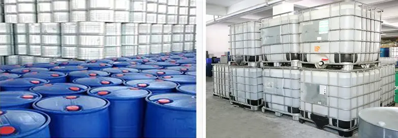 Trimethoxy-terminated polydimethylsiloxane Alkoxy-terminated silicone oil (12)