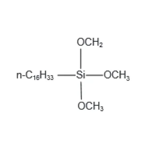 Cetyltrimethoxysilane