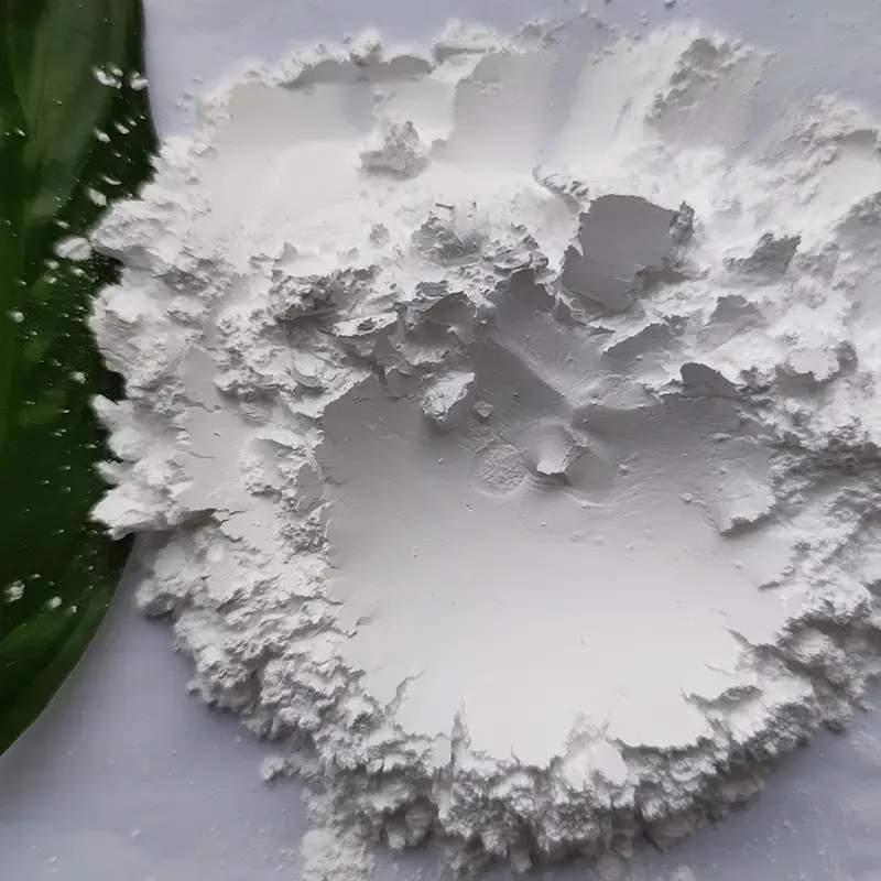 MQ Type Methyl Vinyl Silicone Resin Which Can Be Used As A Release Agent For Various Materials (2)