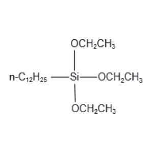 Famous Dodecyltriethoxysilane Suppliers