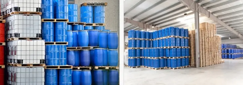 Trimethoxy-terminated polydimethylsiloxane Alkoxy-terminated silicone oil (13)