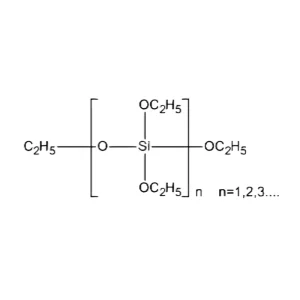 Famous Ethyl silicate 32 CAS 11099-06-2 Manufacturer, Suppliers
