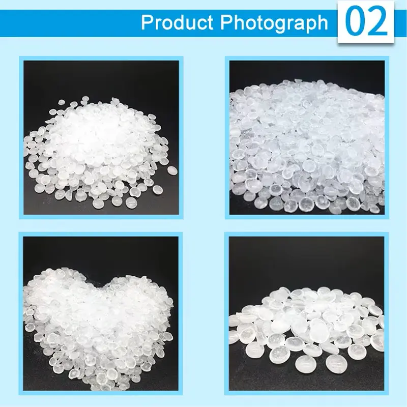 Alpha Methyl Styrene Synthetic Petroleum Resin C5 And Hydrocarbon Resin C9 Form China (6)