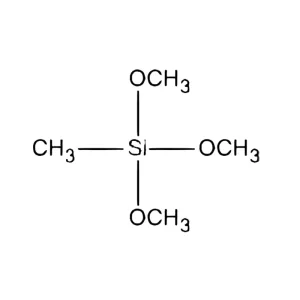 Methyltrimethoxysilane