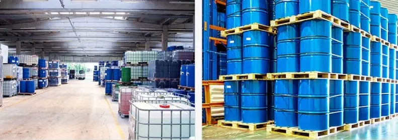 Trimethoxy-terminated polydimethylsiloxane Alkoxy-terminated silicone oil (11)