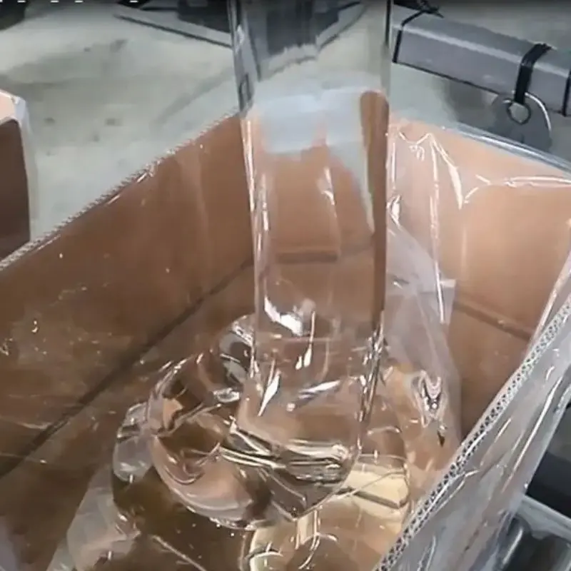 110112 Methyl Silicone Vinyl Gum High Purity Siloxane and Vinyl precision mold making silicone rubber raw material (4)