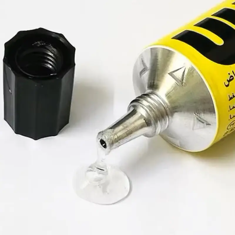 C5 Hydrocarbon Resin Petroleum Resin for Thermoplastic Road Marking Paint