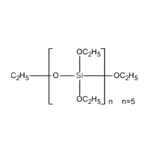 China Ethyl silicate 40 CAS 11099-06-2 Companies, Products
